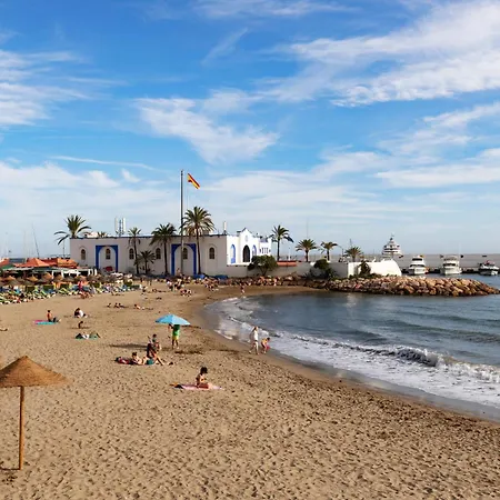 Holiday home Town House 3 Beds In The Center Of *