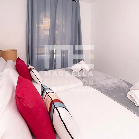 Holiday home Town House 3 Beds In The Center Of *