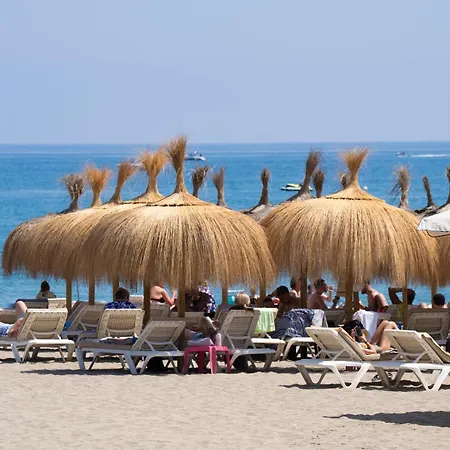 Town House 3 Beds In The Center Of Holiday home *