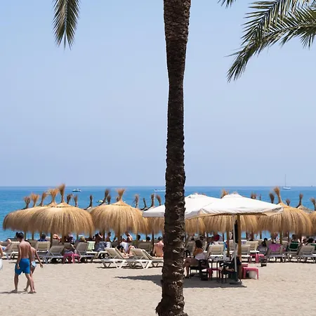 Town House 3 Beds In The Center Of Holiday home *