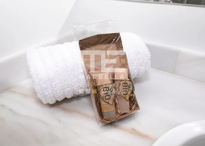 Town House 3 Beds In The Center Of 度假居 *