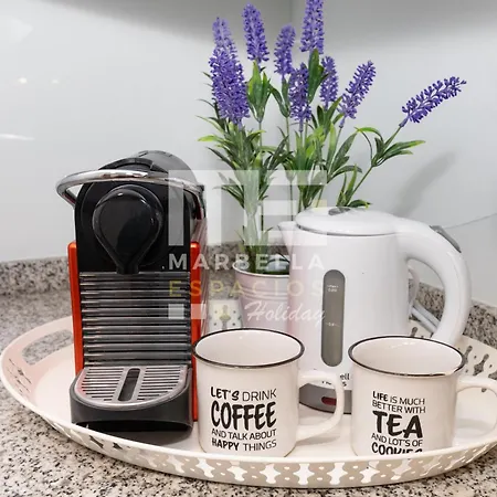 Town House 3 Beds In The Center Of Ferienhaus *