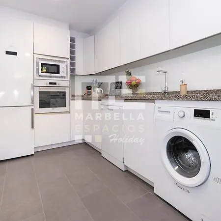 Town House 3 Beds In The Center Of Vakantiehuis