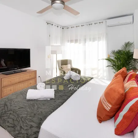 Ferienhaus Town House 3 Beds In The Center Of *