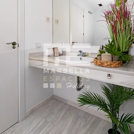 Town House 3 Beds In The Center Of Vakantiehuis