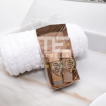 Town House 3 Beds In The Center Of Vakantiehuis *