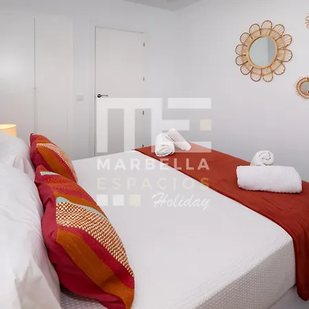 Town House 3 Beds In The Center Of