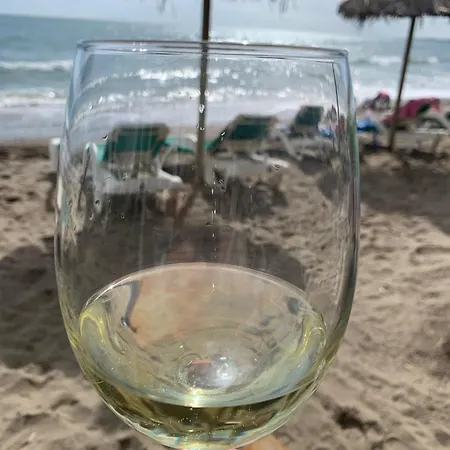 Town House 3 Beds In The Center Of *