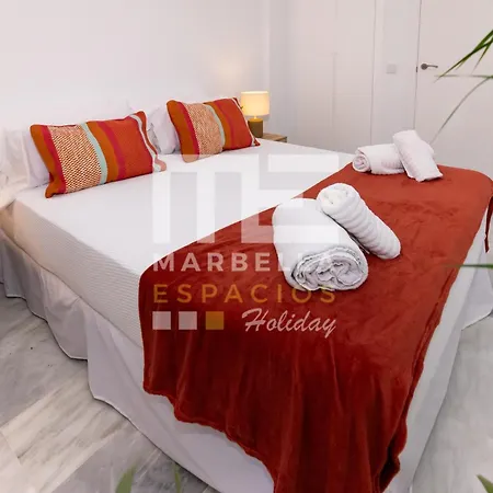 度假居 Town House 3 Beds In The Center Of