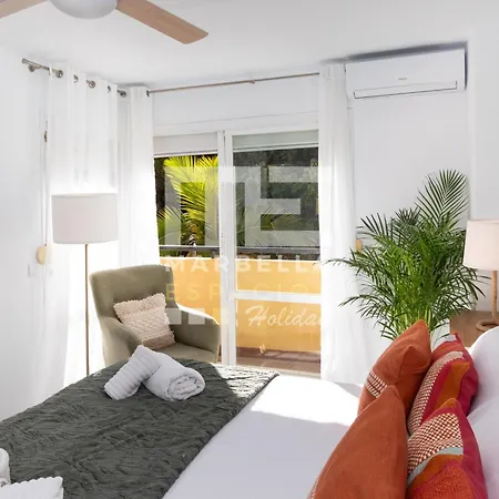 Town House 3 Beds In The Center Of