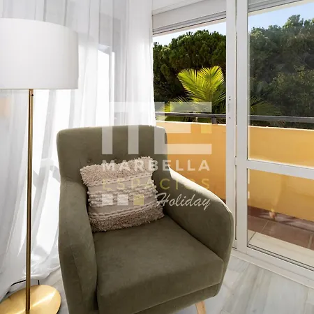 Town House 3 Beds In The Center Of