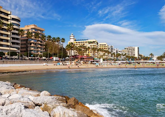 Town House 3 Beds In The Center Of 別荘 *