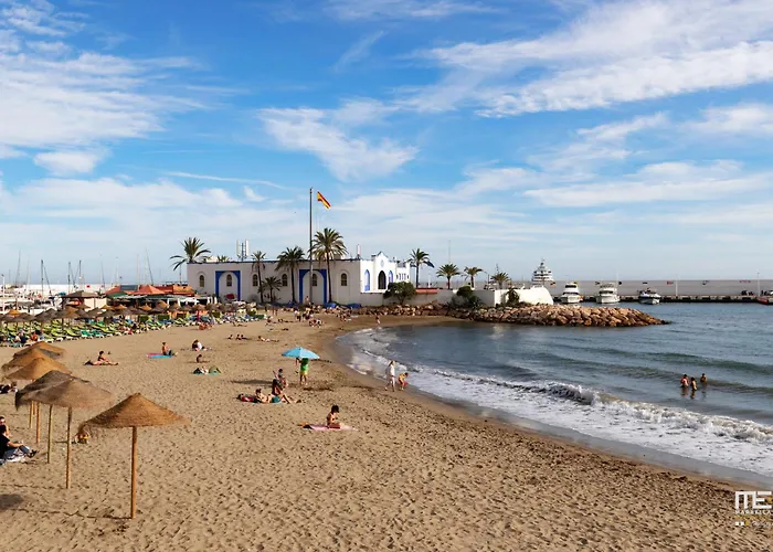 別荘 Town House 3 Beds In The Center Of *