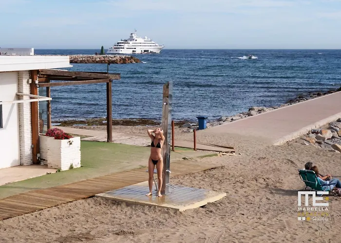 別荘 Town House 3 Beds In The Center Of *