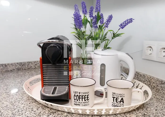 Town House 3 Beds In The Center Of 別荘 *