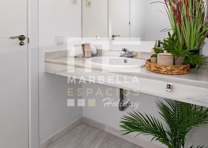 Town House 3 Beds In The Center Of 別荘