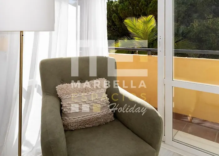 Town House 3 Beds In The Center Of