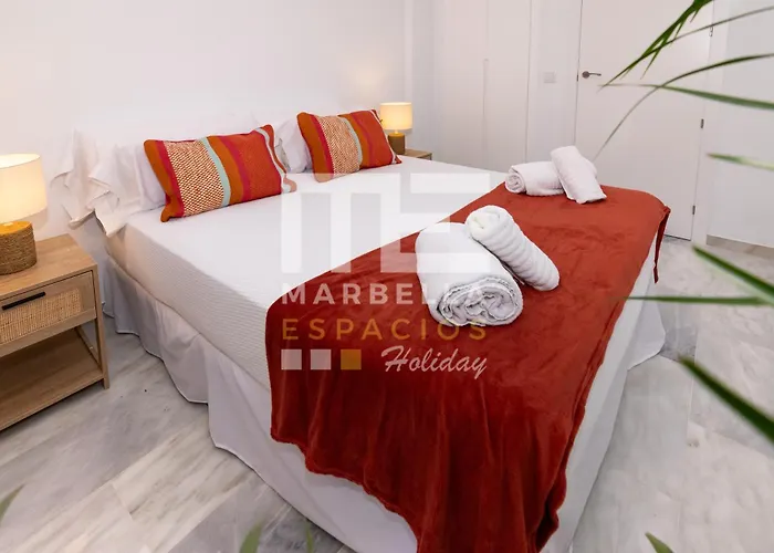 別荘 Town House 3 Beds In The Center Of