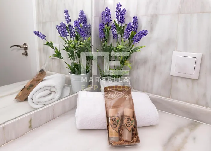 Town House 3 Beds In The Center Of 別荘