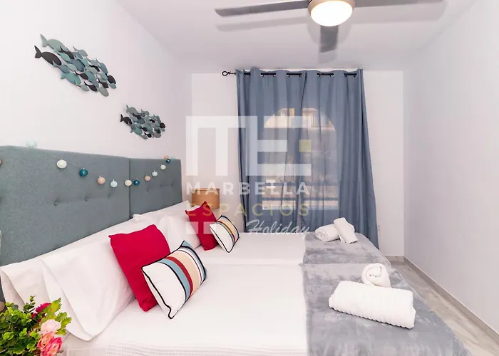 別荘 Town House 3 Beds In The Center Of