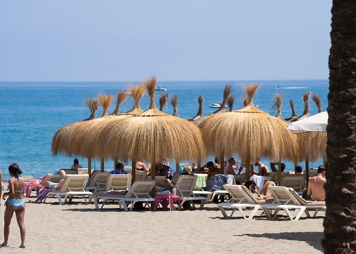 Town House 3 Beds In The Center Of 別荘 *